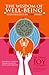 The Wisdom of Well-Being by Diana Joy Ostroff