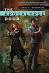 The Apocalypse Door