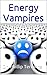 Energy Vampires: How to Push Negative People out of your Life