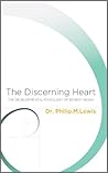 The Discerning He...