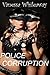 Police Corruption (Mind Con...