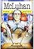 Mcluhan para principiantes / Mcluhan for Beginners (Spanish Edition)