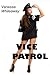 Vice Patrol (Mind Control, ...