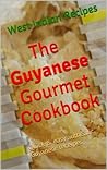 The Guyana Gourme...