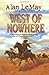 West of Nowhere by Alan LeMay