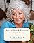 Paula Deen & Friends by Paula H. Deen
