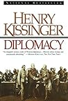 Diplomacy