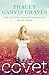 Covet (Covet, #1)