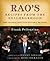 Rao's Recipes from the Neig...