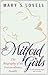 The Mitford Girls by Mary S. Lovell