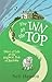 The Inn at the Top: Tales of Life at the Highest Pub in Britain