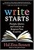 Write Starts: Prompts, Quot...