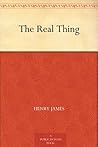 The Real Thing