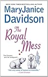 The Royal Mess