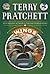 Wings by Terry Pratchett