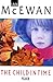 The Child in Time