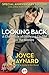Looking Back by Joyce Maynard Looking Back by Joyce Maynard