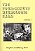The Four-Minute Neurologic Exam by Stephen Goldberg
