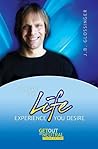 Get Out Of Neutral: Manifest the Life Experience You Desire Get Out Of Neutral: Manifest the Life Experience You Desire
