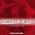 Wicked Ties by Shayla Black