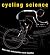Cycling Science: How Rider and Machine Work Together