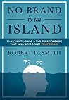 No Brand Is an Island