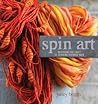Spin Art: Masteri...