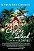 Captiva Island - A Novel
