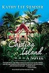 Book cover for Captiva Island - A Novel