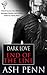 End of the Line (Dark Love Book 1)