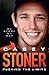Casey Stoner: Pushing the Limits