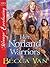 Her Norland Warriors by Becca Van