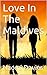 Love In The Maldives (Sixty...