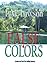 False Colors (Jessie and Ne...