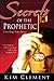 Secrets of the Prophetic: U...