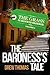 The Baroness's Tale (The Gr...
