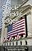 Stock Market Edges: A quantitative guide to developing winning trading strategies