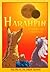 Harahpin (The Torian Tri-Po...