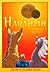 Harahpin (The Torian Tri-Point Book 1)