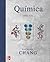 Química