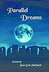 Parallel Dreams Parallel Dreams