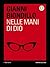 Nelle mani di Dio