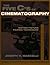 The Five C's of Cinematography by Joseph V. Mascelli