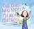 The Girl Who Never Made Mistakes by Mark Pett