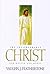 The Incomparable Christ: Ou...