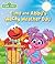 Elmo and Abby's Wacky Weather Day (Sesame Street)