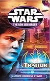 Star Wars: The Ne...