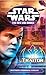 Star Wars by Matthew Woodring Stover