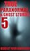 True Paranormal & Ghost Sto...