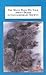 The Many Ways We Talk About Death in Contemporary Society by Judith Schwartz